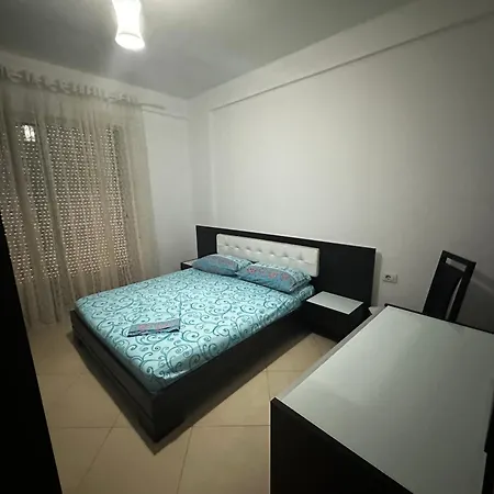 Brendon Apartamento